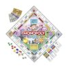 Monopoly Juego de mesa Sparkle Edition juegos familiares_2