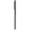OtterBox Symmetry Series Carcasa transparente para Galaxy_3