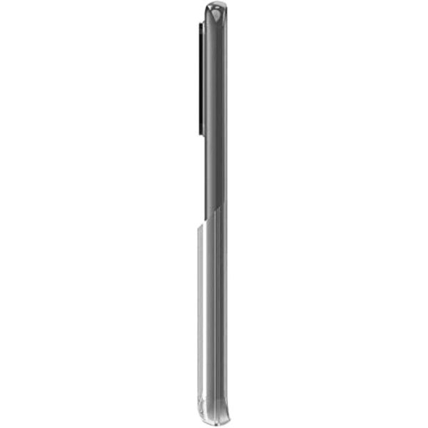 OtterBox Symmetry Series Carcasa transparente para Galaxy_3