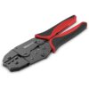 Olsa Tools Crimpadora de alambre de trinquete_1