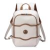 DELSEY Paris Chatelet 2.0 Mochila para portátil de viaje
