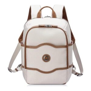 DELSEY Paris Chatelet 2.0 Mochila para portátil de viaje