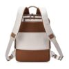 DELSEY Paris Chatelet 2.0 Mochila para portátil de viaje