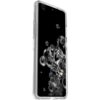 OtterBox Symmetry Series Carcasa transparente para Galaxy_2