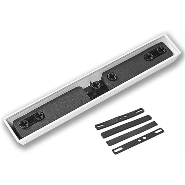 4 almohadillas silenciadoras de sonido de barra_1