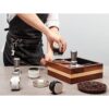 IKAPE Coffee Products distribuidor de café de 2.087 in y_6