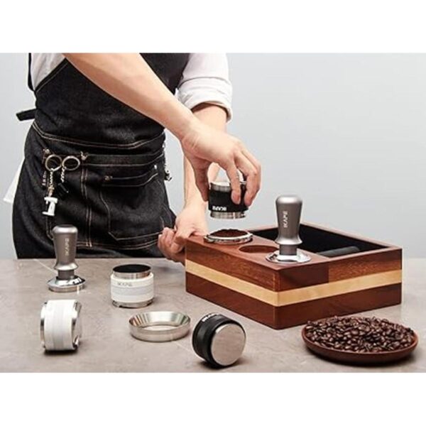 IKAPE Coffee Products distribuidor de café de 2.087 in y_6