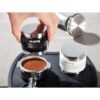 IKAPE Coffee Products distribuidor de café de 2.087 in y_5