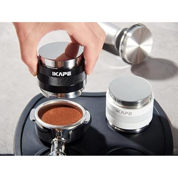 IKAPE Coffee Products distribuidor de café de 2.087 in y_5