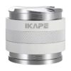 IKAPE Coffee Products distribuidor de café de 2.087 in y_1