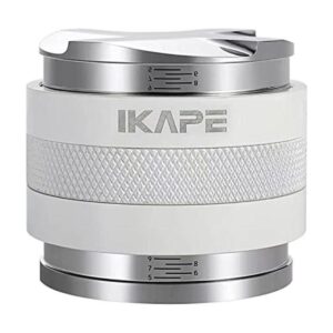 IKAPE Coffee Products distribuidor de café de 2.087 in y_1