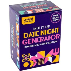 Juego de cartas generador de ideas para citas nocturnas_1