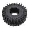 HOBBYSOUL 4 neumáticos RC 1.9 para terreno de barro_3