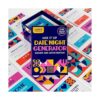 Juego de cartas generador de ideas para citas nocturnas_4