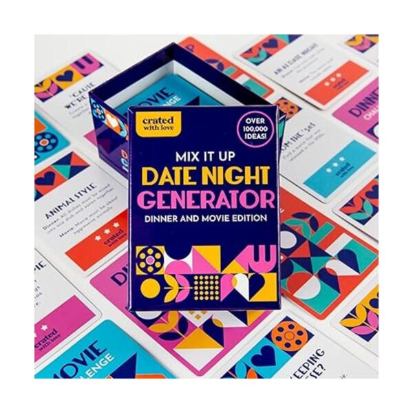 Juego de cartas generador de ideas para citas nocturnas_4