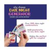 Juego de cartas generador de ideas para citas nocturnas_3