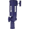 Foxtrot Extensor de pincel multiangular soporte de poste_2