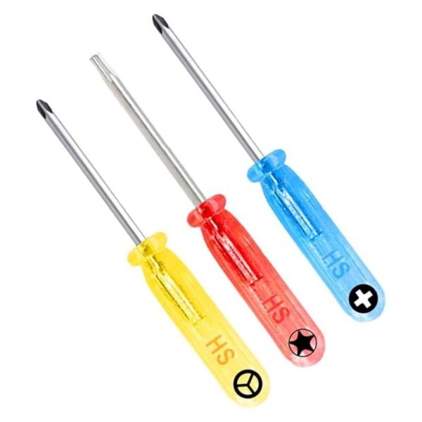 MMOBIEL Conector de base compatible con iPhone de 116.1_4