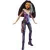 Muñeca de moda Disney Zombies 3 Willa muñeca de 12_1