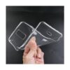 MISIDEHH Funda compatible con BLU View 3 con protector de_2
