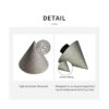 BTBLBITS Brocas biseladas de diamante de 2 pulgadas 1.969_4