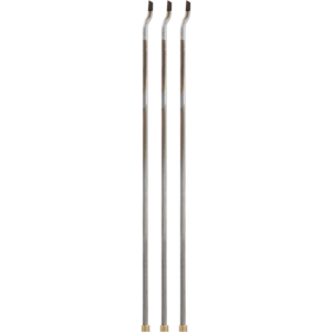 Jonard Tools CST900RB Hoja de repuesto para tira de cable_1