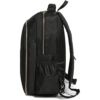 Bolsa de peluquero para cortapelos y suministros_5