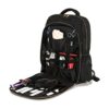 Bolsa de peluquero para cortapelos y suministros_1