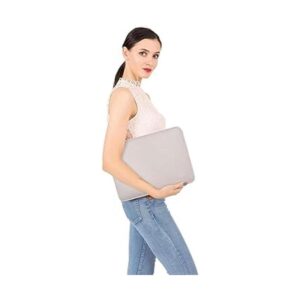 MOSISO Funda para laptop compatible con MacBook Pro de 15_6