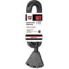 EP Cable de extensión para exteriores de 10 pies con 3_1
