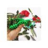 QIUKUI Juego de 3 herramientas de mano profesionales para_3