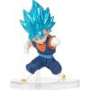 Dragon Ball Super Adverge Juego de 4 figuras de 2_4