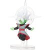 Dragon Ball Super Adverge Juego de 4 figuras de 2_6