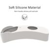 LEFXMOPHY Funda de cámara compatible con Blink Video_3