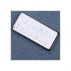 Ibywind Protector de pantalla para Realme 8 4G paquete de_5
