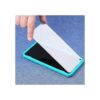 Ibywind Protector de pantalla para Realme 8 4G paquete de_2