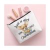 Chihuahua Regalo para amantes de los perros bolsa de_4