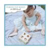 KIDS PREFERRED Beatrix Potter Peter Rabbit Clasificador_3