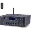Pyle Amplificador de audio Bluetooth para el hogar_1