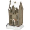 Department 56 Harry Potter Village The Shrieking Shack_1