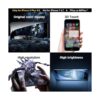 EFAITHFIX Para iPhone 8 Plus Pantalla LCD de repuesto de_2