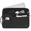 Omnpak MacBook Pro de 16 pulgadas para MacBook Pro 2021_1