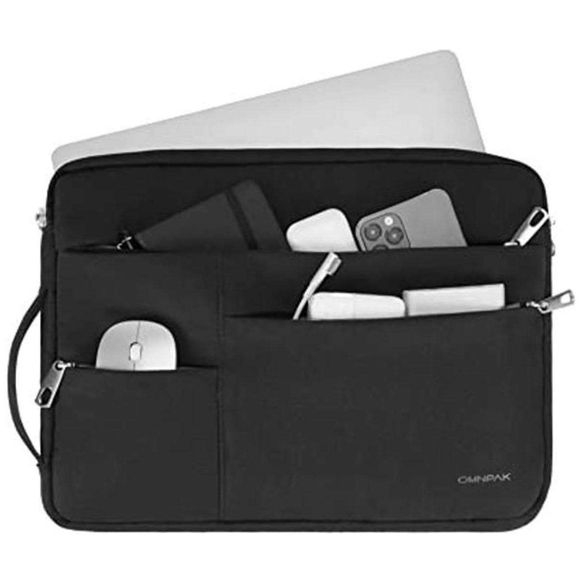 Omnpak MacBook Pro de 16 pulgadas para MacBook Pro 2021