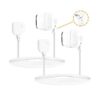 Cable de carga para Arlo Pro y Arlo Pro 2 JESSPOW_1