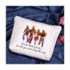 POFULL Tinman Bolsa de regalo inspirada en la película_2