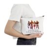 POFULL Tinman Bolsa de regalo inspirada en la película_4