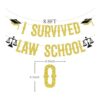 I Survived Law School Banner_2