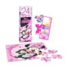 Disney Minnie Mouse Rompecabezas de 24 piezas con_1