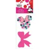Disney Minnie Mouse Rompecabezas de 24 piezas con_3