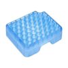 Fresh Products myfresh Recambio de fragancia_3